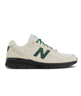 NEW BALANCE Низкие кроссовки / кеды