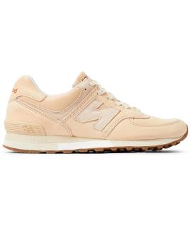 NEW BALANCE Кроссовки