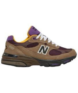 NEW BALANCE Кроссовки