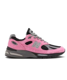 NEW BALANCE Кроссовки