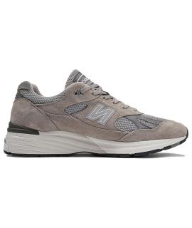 NEW BALANCE Кроссовки
