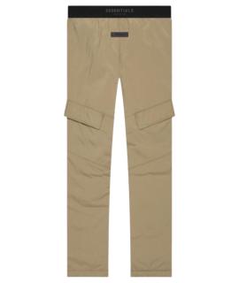 FEAR OF GOD ESSENTIALS Повседневные брюки