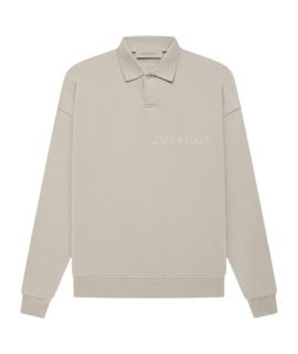 FEAR OF GOD ESSENTIALS Лонгслив