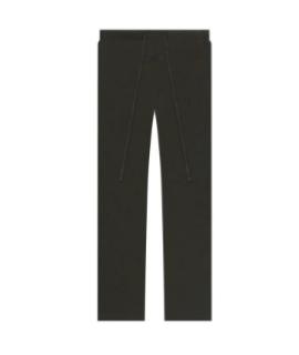 FEAR OF GOD ESSENTIALS Повседневные брюки