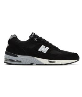 NEW BALANCE Низкие кроссовки / кеды