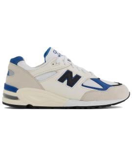 NEW BALANCE Кроссовки