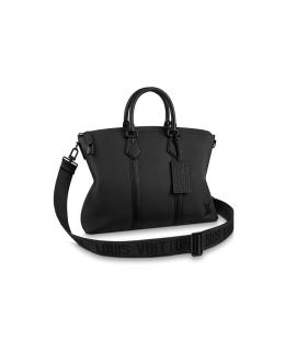 LOUIS VUITTON Сумка на плечо