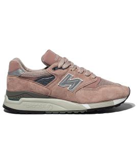 NEW BALANCE Кроссовки