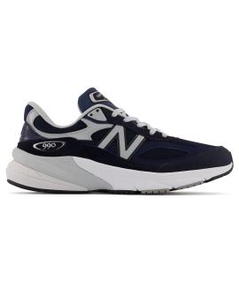 NEW BALANCE Низкие кроссовки / кеды