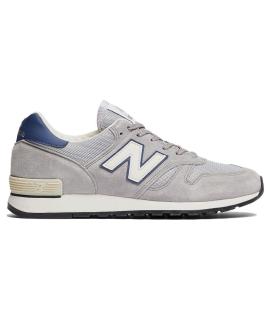 NEW BALANCE Низкие кроссовки / кеды