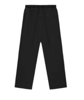 FEAR OF GOD ESSENTIALS Повседневные брюки