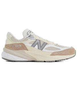 NEW BALANCE Кроссовки