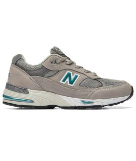 NEW BALANCE Кроссовки