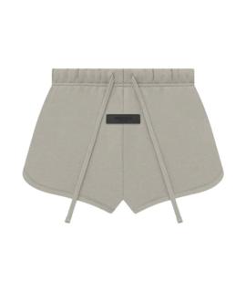 FEAR OF GOD ESSENTIALS Шорты