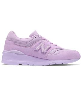 NEW BALANCE Кроссовки