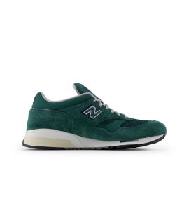 NEW BALANCE Кроссовки