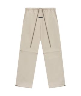 FEAR OF GOD ESSENTIALS Повседневные брюки
