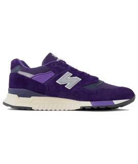 NEW BALANCE Кроссовки