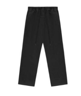 FEAR OF GOD ESSENTIALS Повседневные брюки