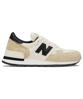 NEW BALANCE Кроссовки