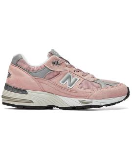 NEW BALANCE Кроссовки