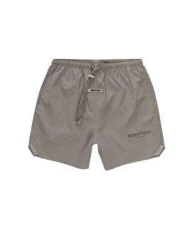 FEAR OF GOD ESSENTIALS Шорты