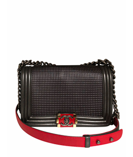 

Сумка тоут CHANEL PRE-OWNED