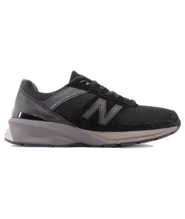 NEW BALANCE Кроссовки