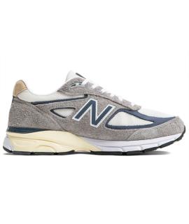NEW BALANCE Кроссовки
