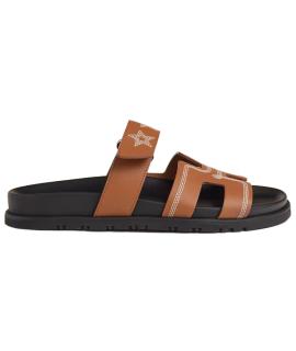 HERMES Сандалии