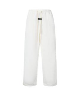 FEAR OF GOD ESSENTIALS Повседневные брюки