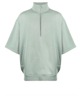 FEAR OF GOD ESSENTIALS Футболка