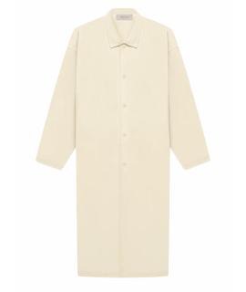 FEAR OF GOD ESSENTIALS Тренч / плащ