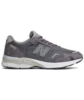 NEW BALANCE Низкие кроссовки / кеды