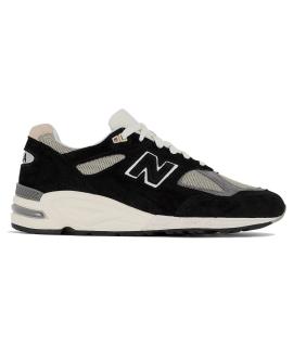 NEW BALANCE Кроссовки