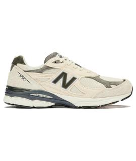 NEW BALANCE Кроссовки