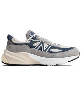 NEW BALANCE Кроссовки