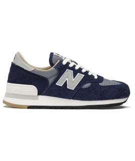 NEW BALANCE Кроссовки