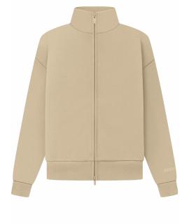 FEAR OF GOD ESSENTIALS Куртка