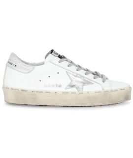 GOLDEN GOOSE DELUXE BRAND Кеды
