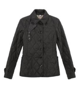 BURBERRY Куртка