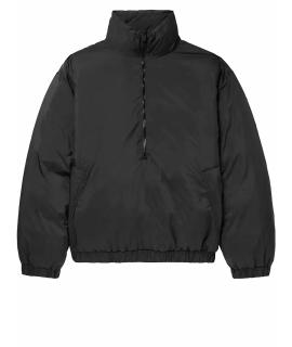 FEAR OF GOD ESSENTIALS Пуховик