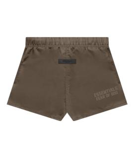 FEAR OF GOD ESSENTIALS Шорты