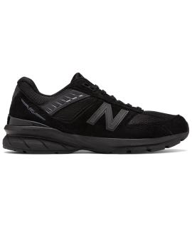 NEW BALANCE Низкие кроссовки / кеды