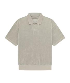FEAR OF GOD ESSENTIALS Рубашка