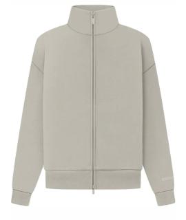 FEAR OF GOD ESSENTIALS Куртка