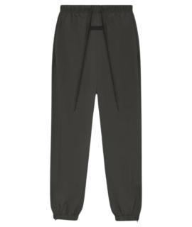 FEAR OF GOD ESSENTIALS Повседневные брюки