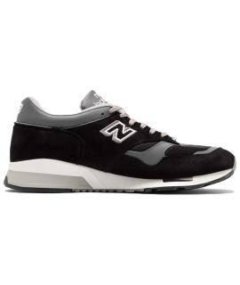 NEW BALANCE Кроссовки