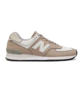 NEW BALANCE Низкие кроссовки / кеды