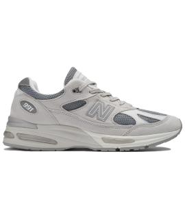NEW BALANCE Кроссовки